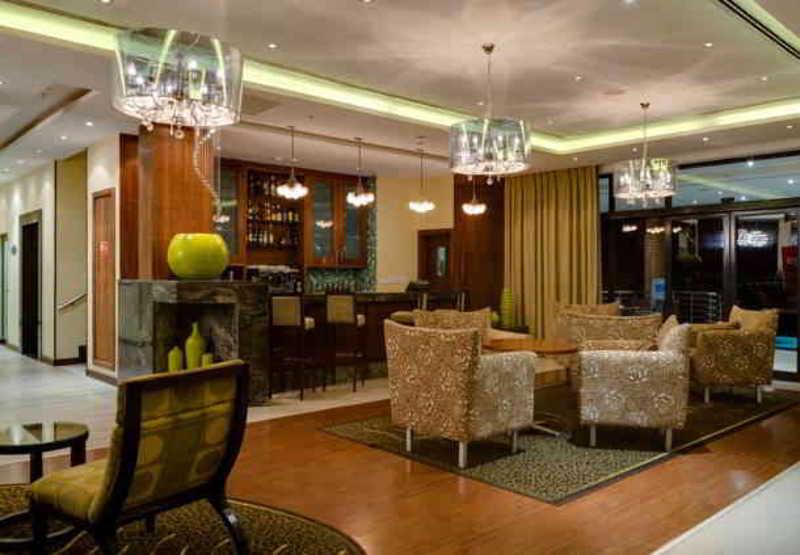Protea Hotel By Marriott Benin City Select Emotan Extérieur photo
