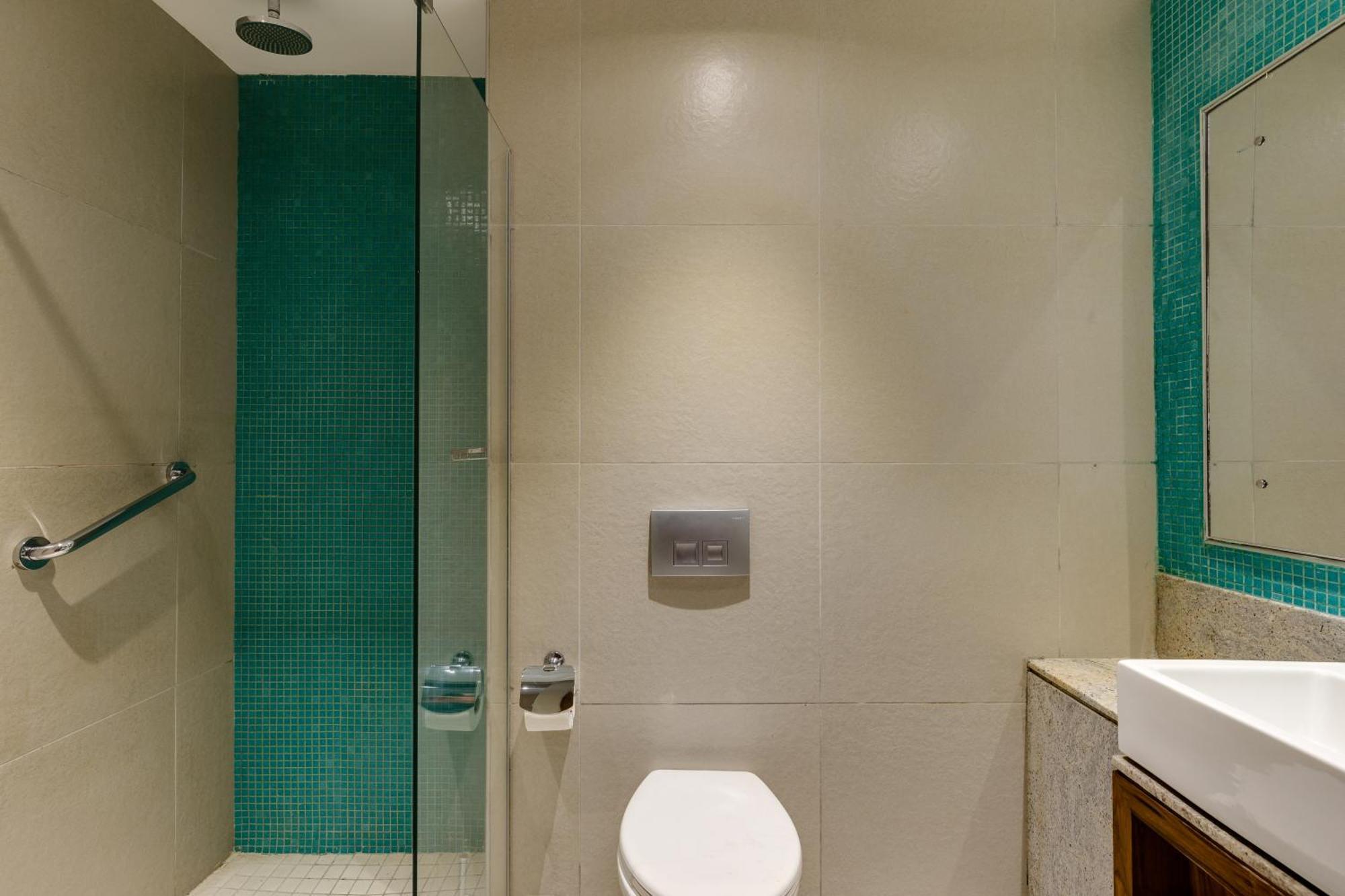Protea Hotel By Marriott Benin City Select Emotan Extérieur photo